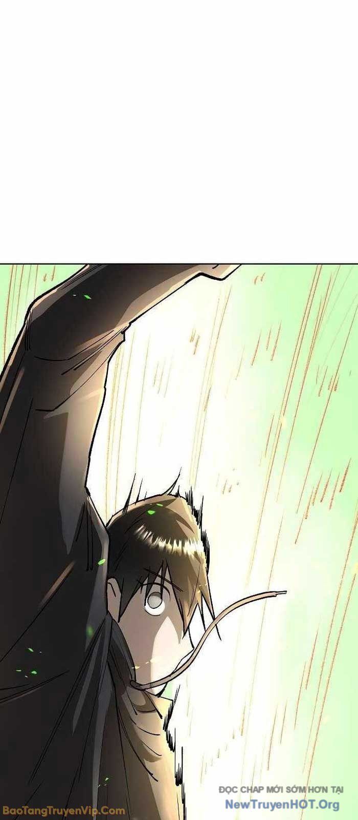 Thiên Ma 3077 Chapter 60 - 70