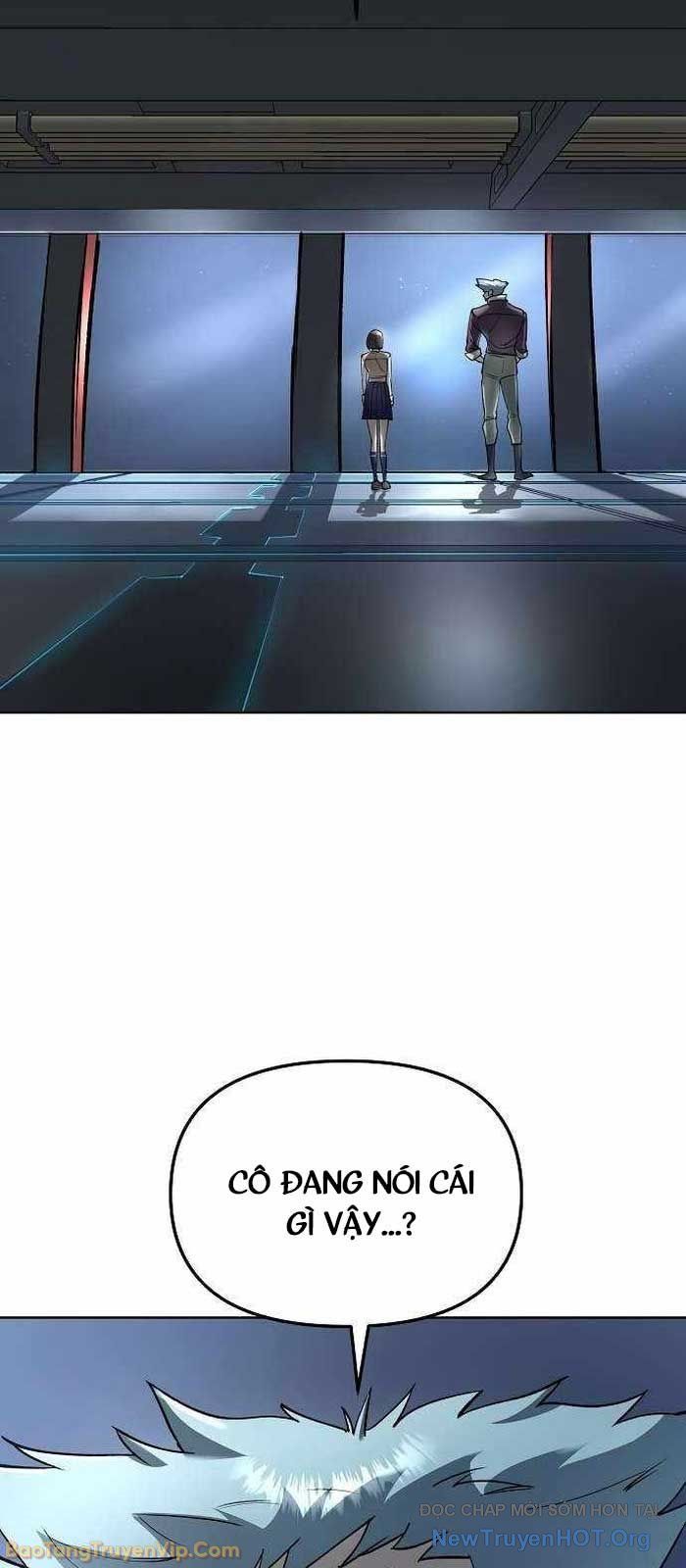 Thiên Ma 3077 Chapter 60 - 8