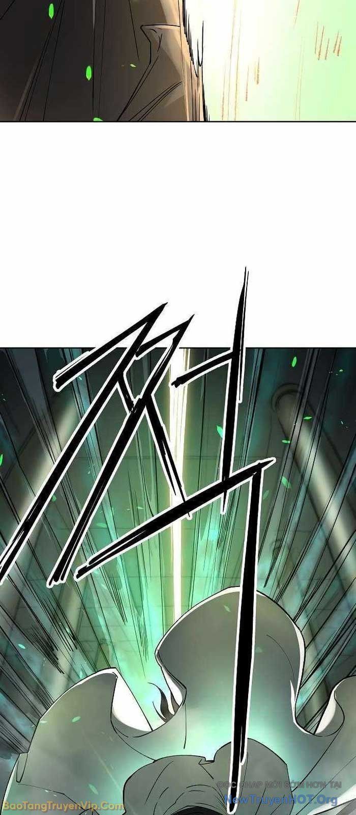 Thiên Ma 3077 Chapter 60 - 71