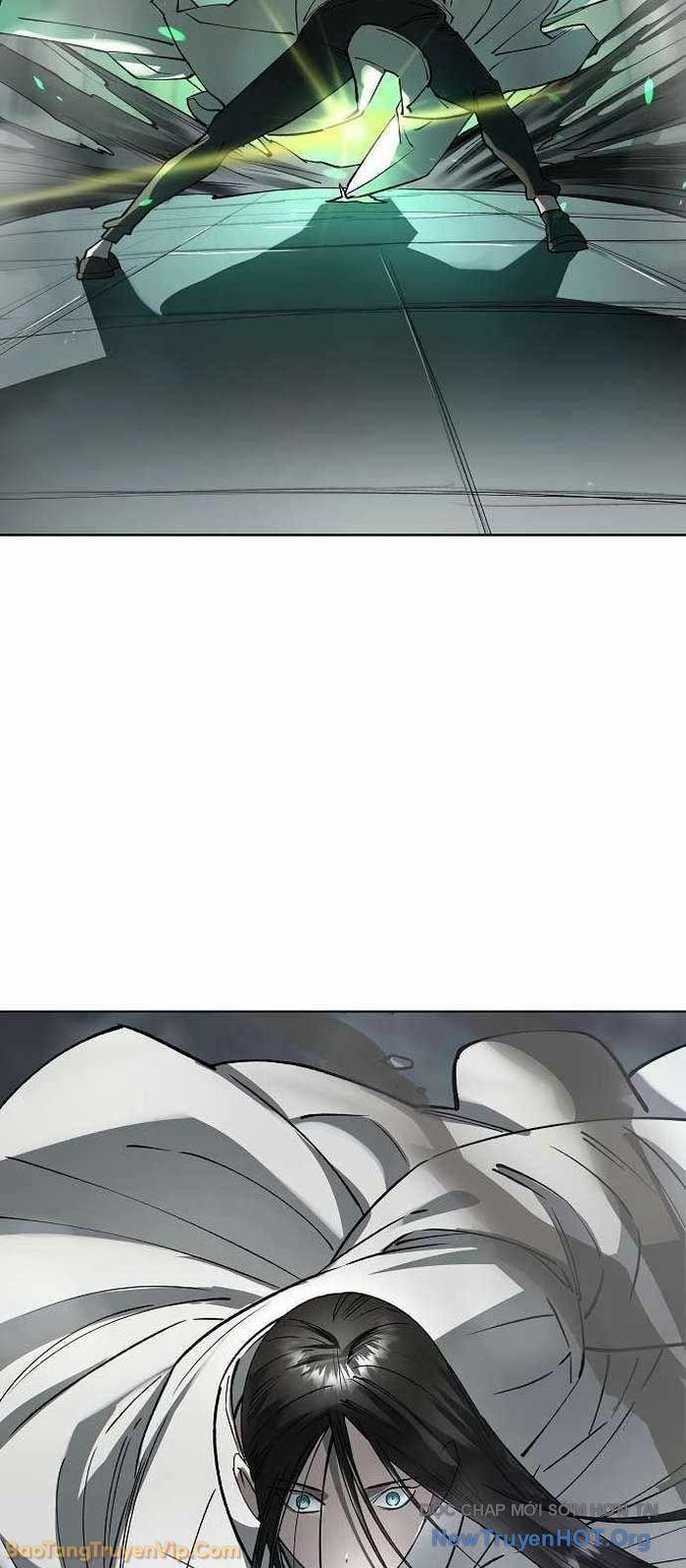 Thiên Ma 3077 Chapter 60 - 72