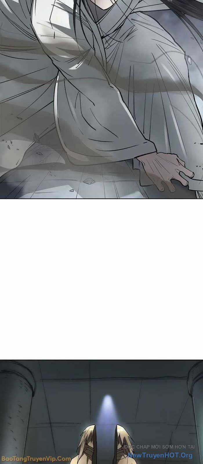 Thiên Ma 3077 Chapter 60 - 73