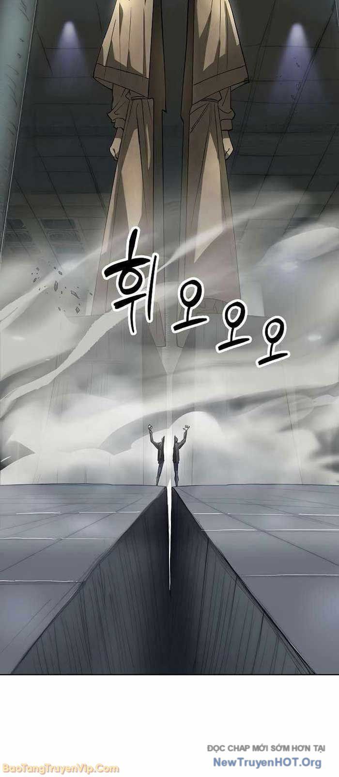 Thiên Ma 3077 Chapter 60 - 74