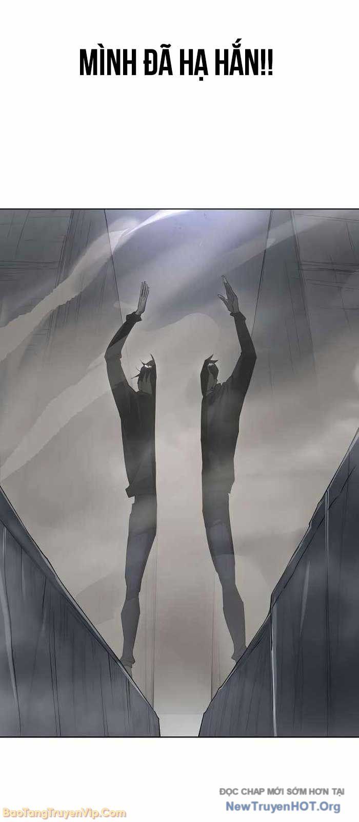 Thiên Ma 3077 Chapter 60 - 75