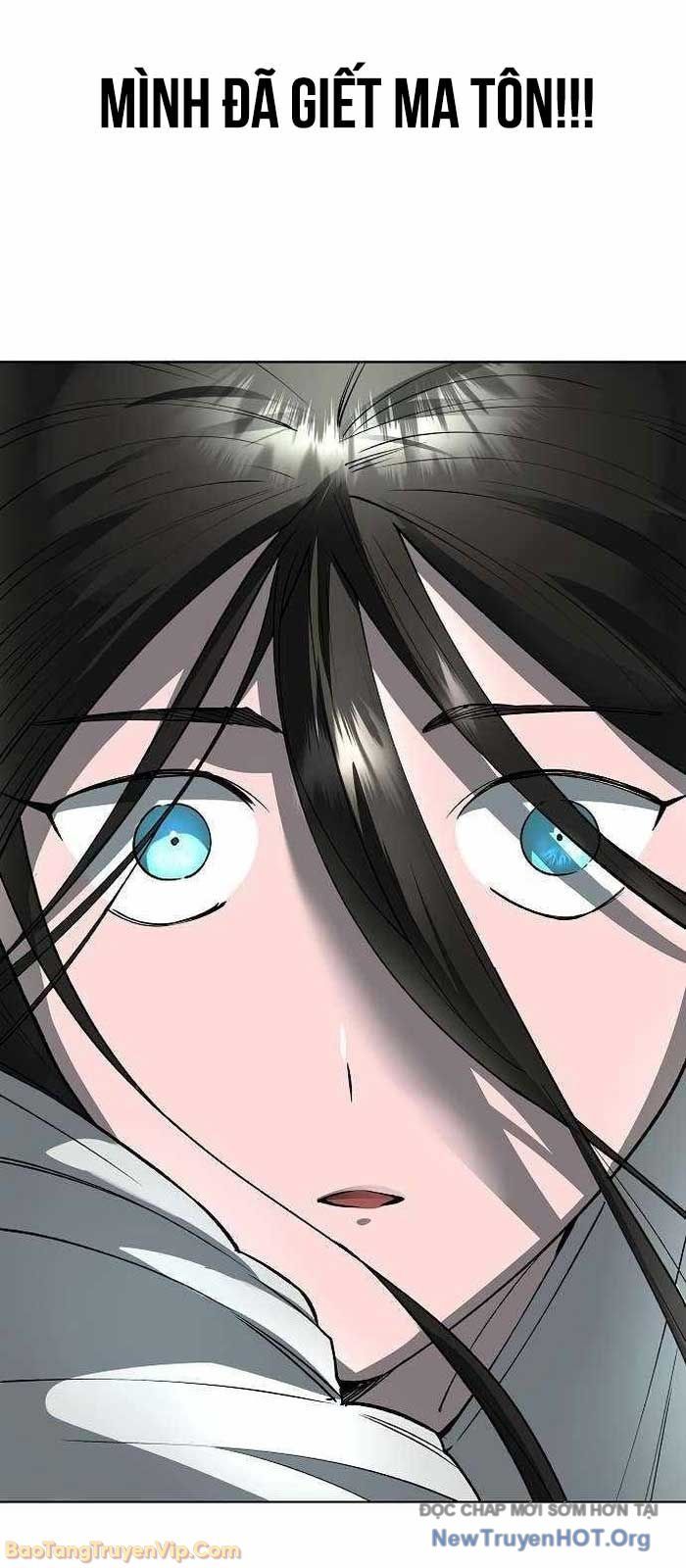 Thiên Ma 3077 Chapter 60 - 76