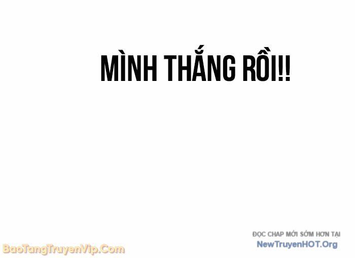 Thiên Ma 3077 Chapter 60 - 77