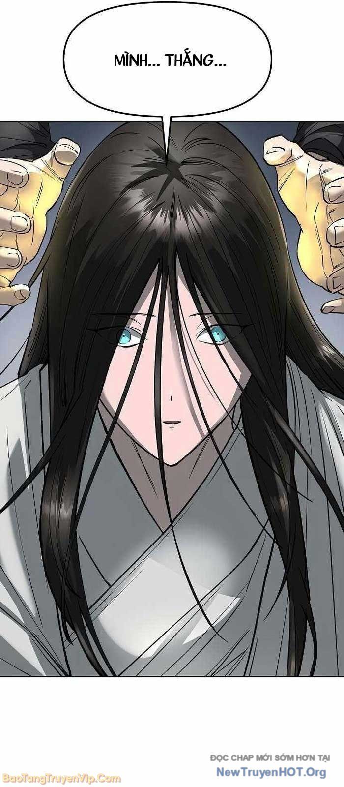 Thiên Ma 3077 Chapter 60 - 78