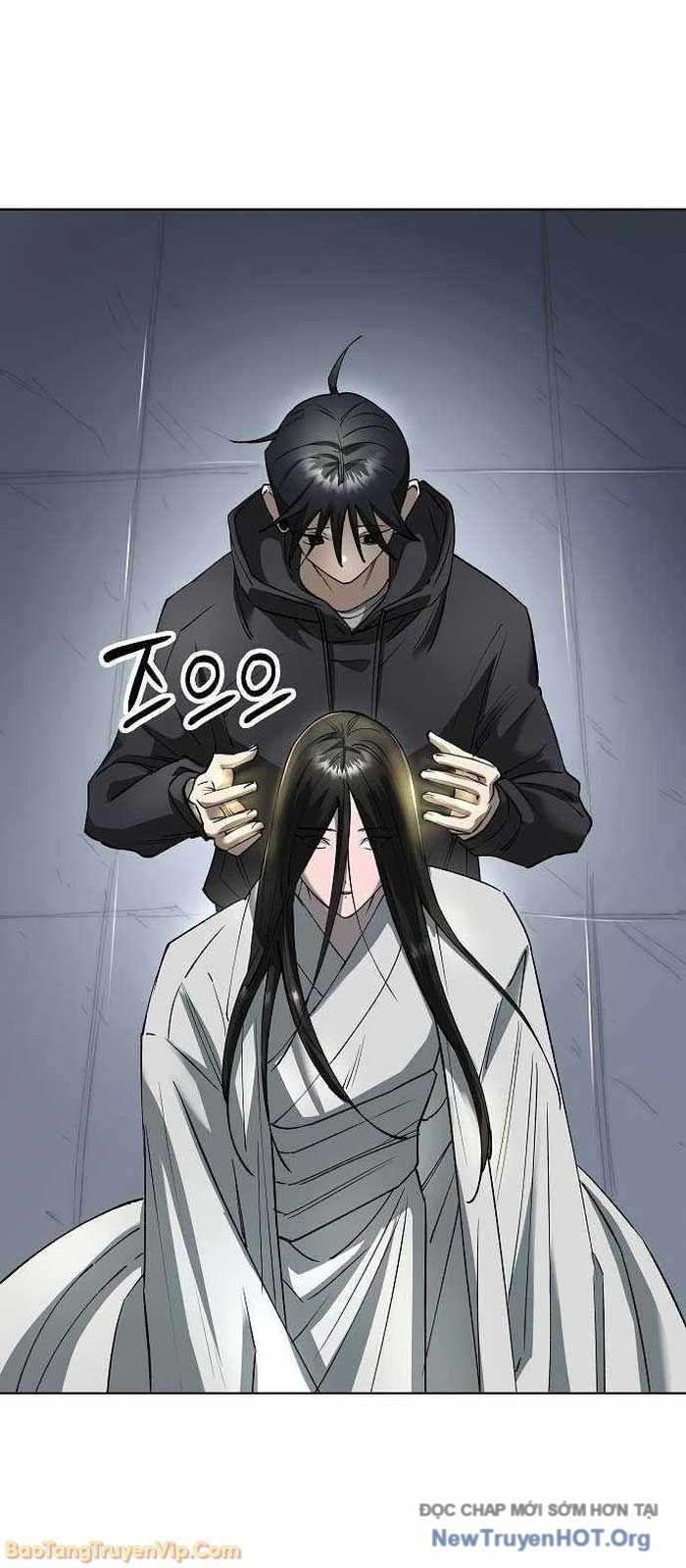 Thiên Ma 3077 Chapter 60 - 79