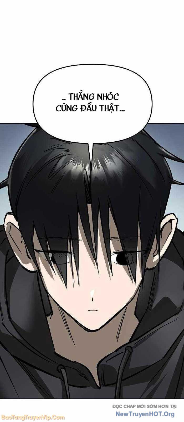 Thiên Ma 3077 Chapter 60 - 80