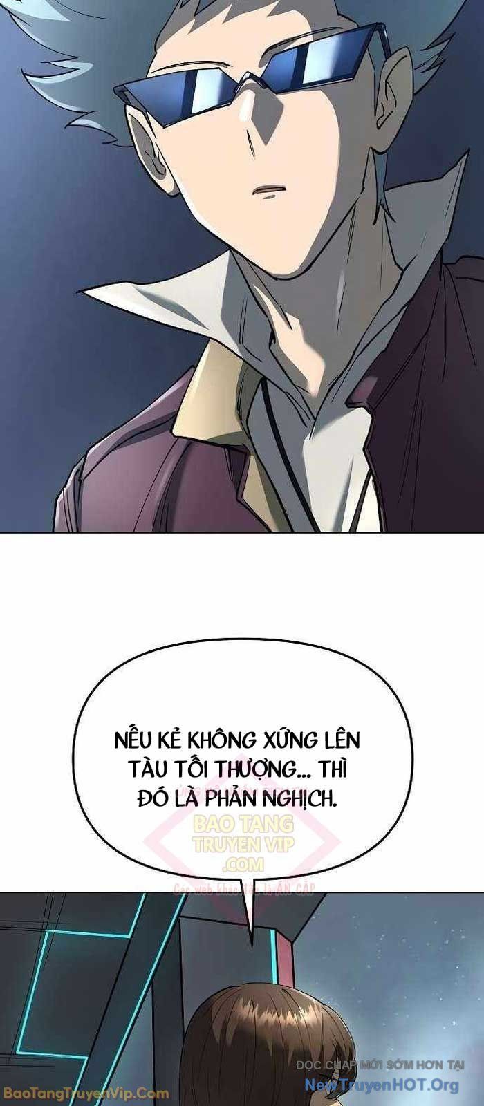 Thiên Ma 3077 Chapter 60 - 9