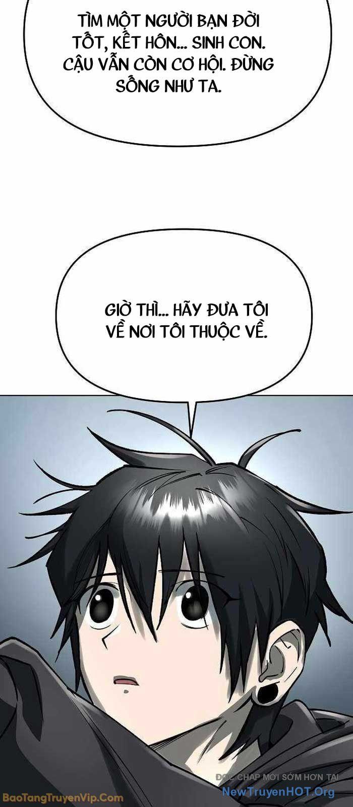 Thiên Ma 3077 Chapter 60 - 82