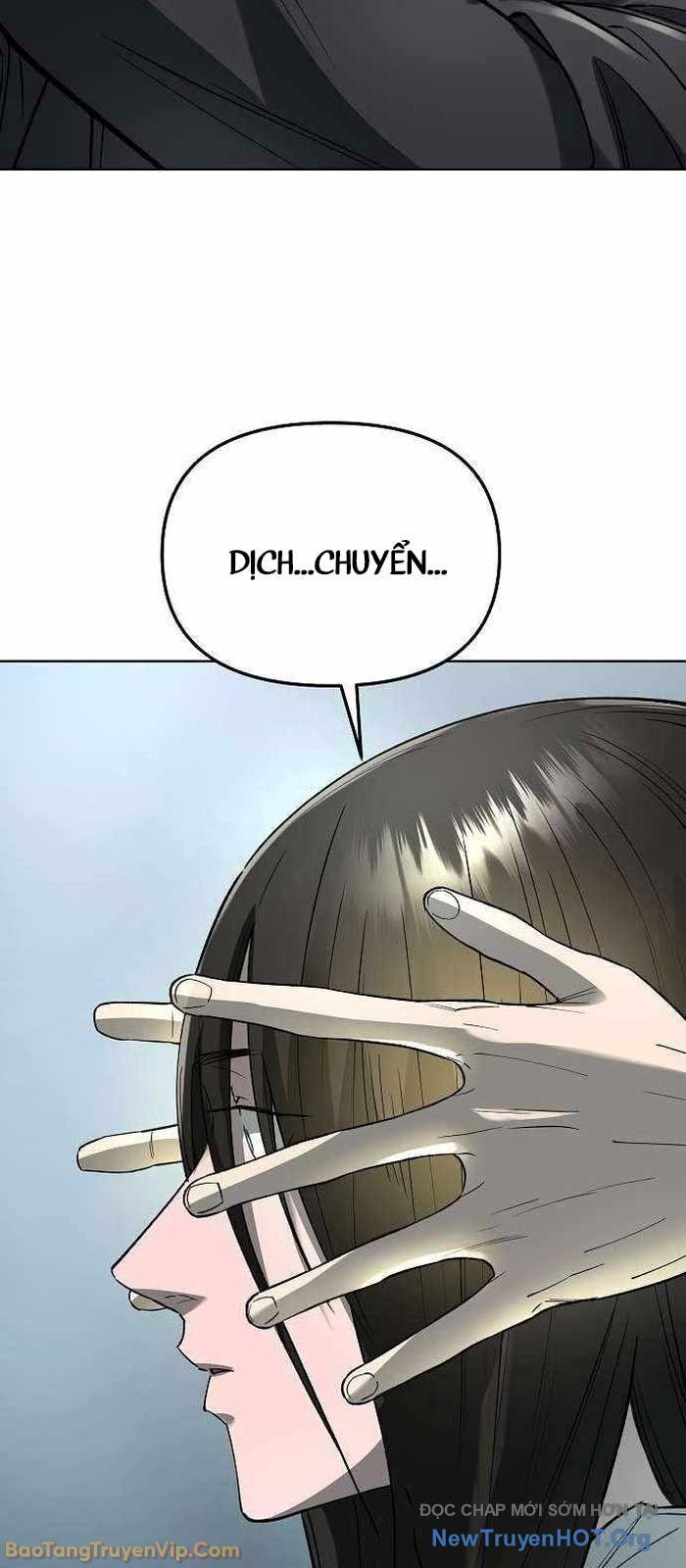 Thiên Ma 3077 Chapter 60 - 83