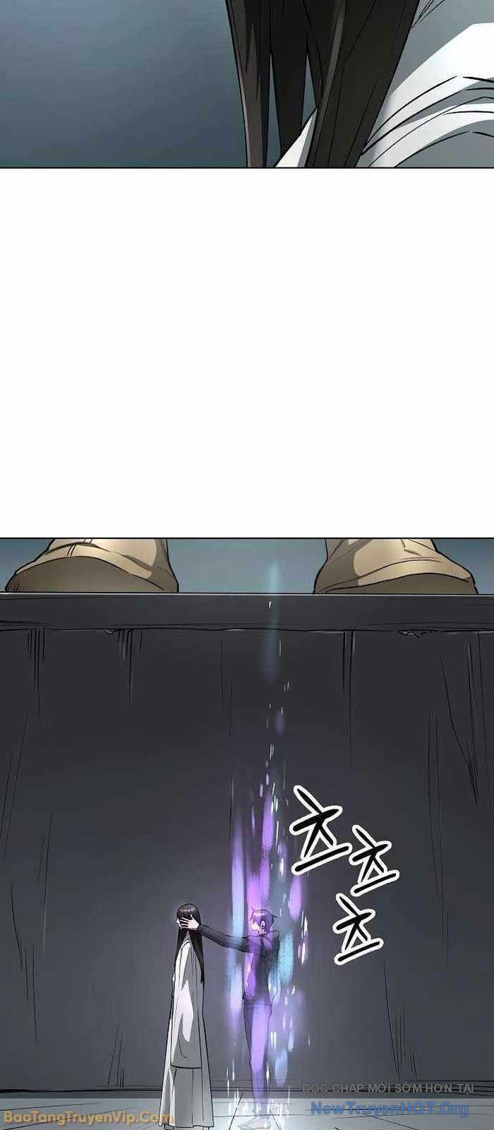 Thiên Ma 3077 Chapter 60 - 84