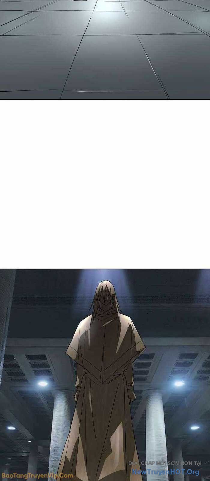 Thiên Ma 3077 Chapter 60 - 85