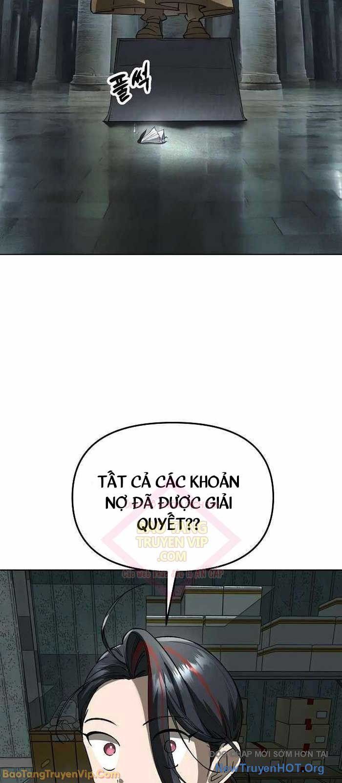 Thiên Ma 3077 Chapter 60 - 86