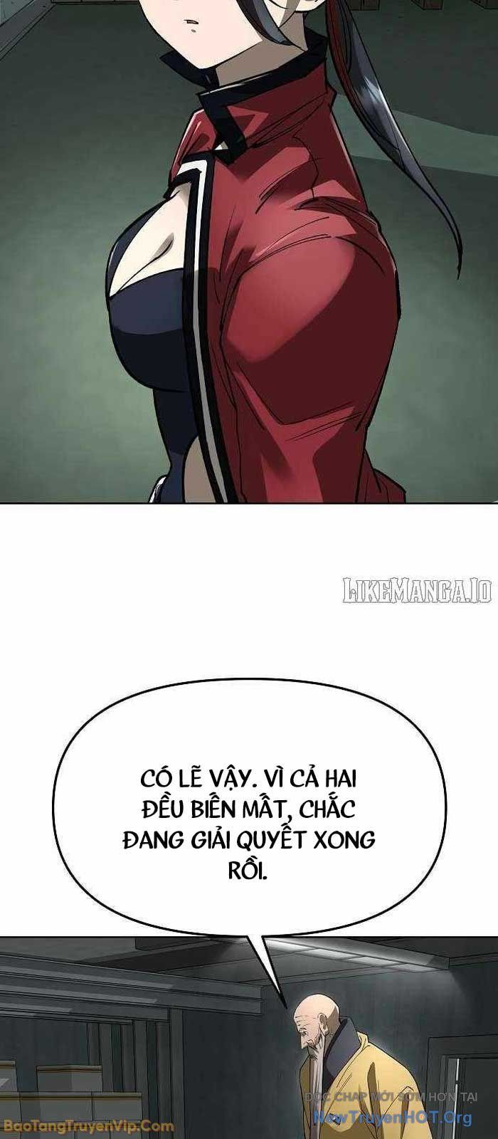 Thiên Ma 3077 Chapter 60 - 87