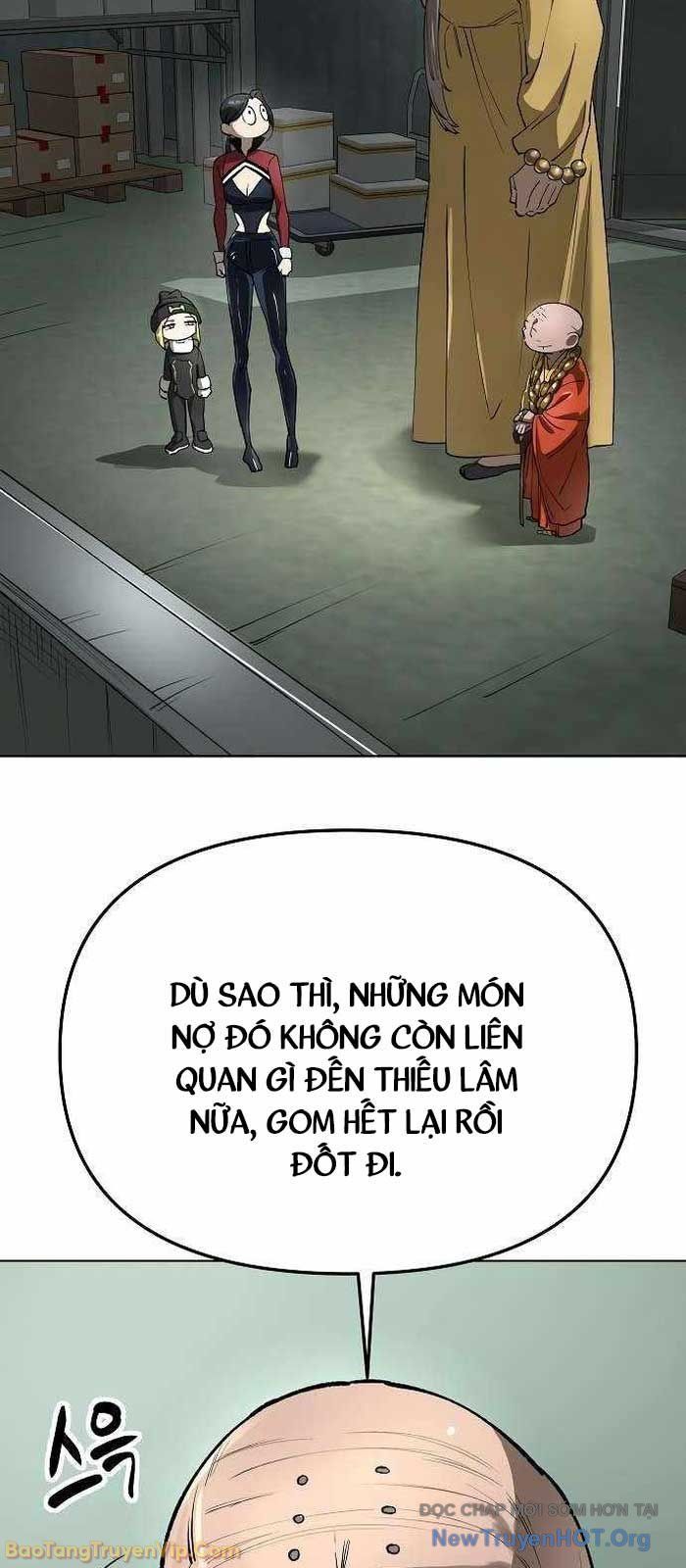 Thiên Ma 3077 Chapter 60 - 88