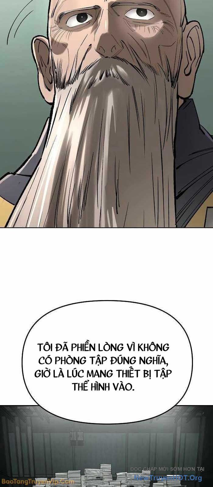 Thiên Ma 3077 Chapter 60 - 89