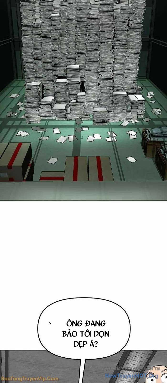 Thiên Ma 3077 Chapter 60 - 90