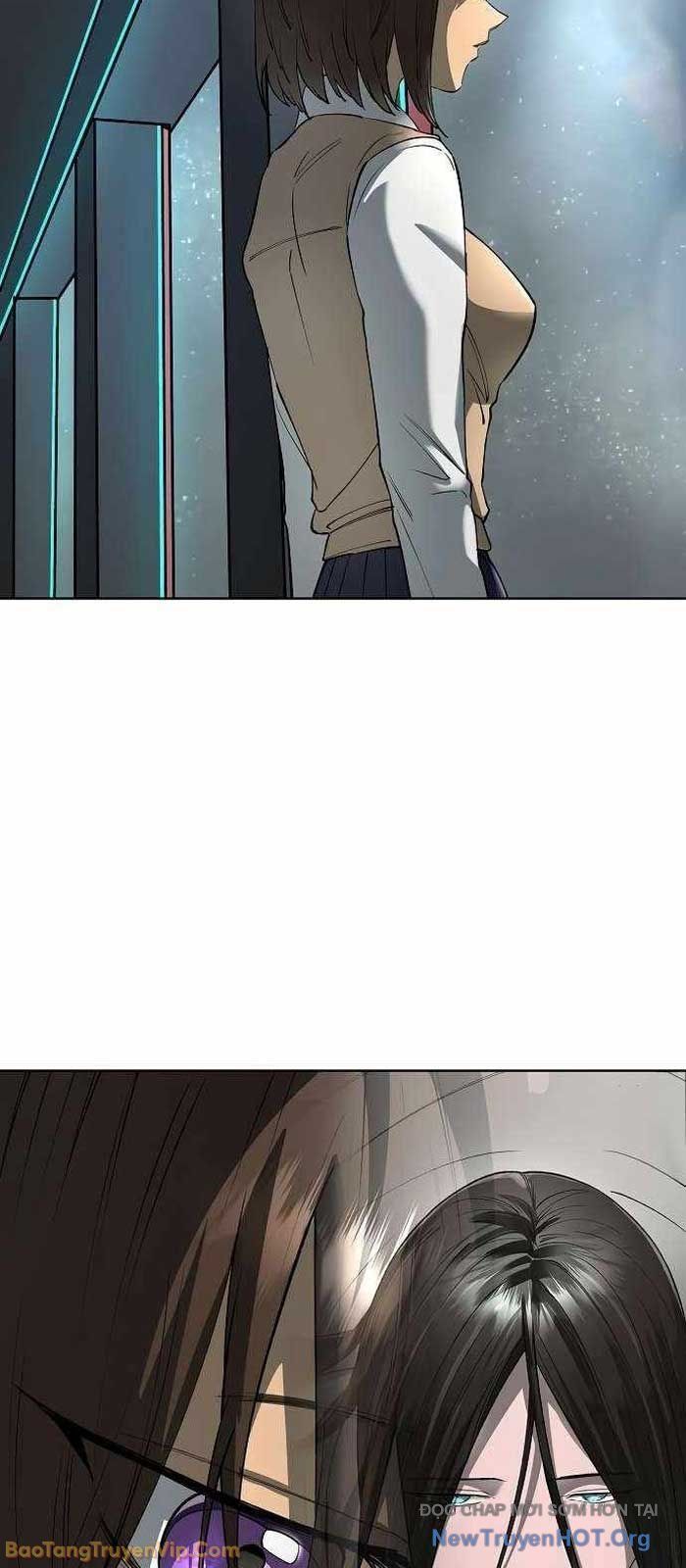 Thiên Ma 3077 Chapter 60 - 10