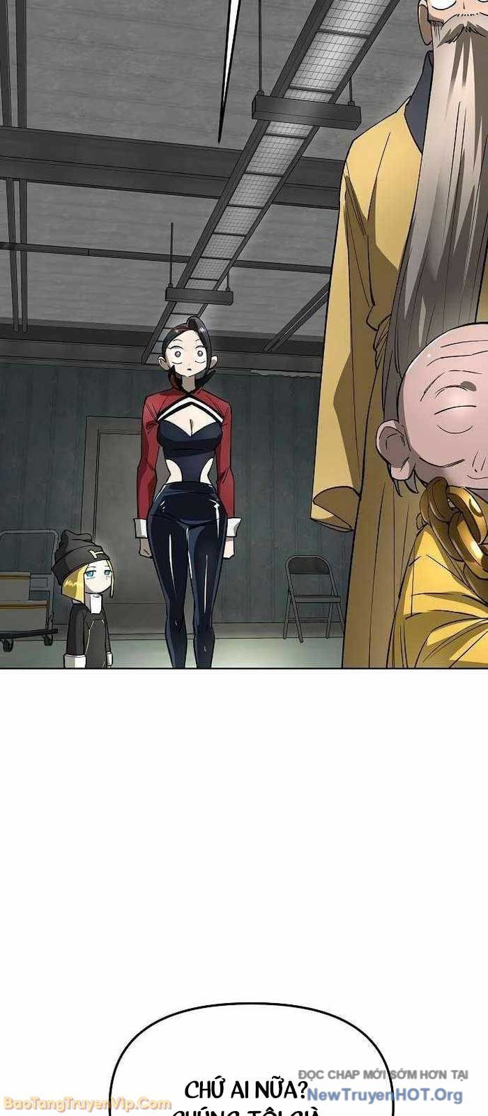 Thiên Ma 3077 Chapter 60 - 91