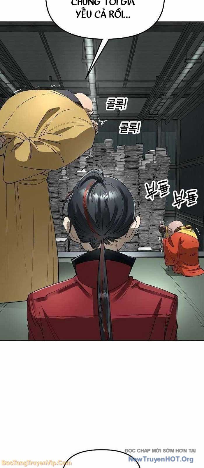 Thiên Ma 3077 Chapter 60 - 92