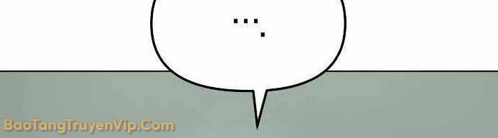 Thiên Ma 3077 Chapter 60 - 93