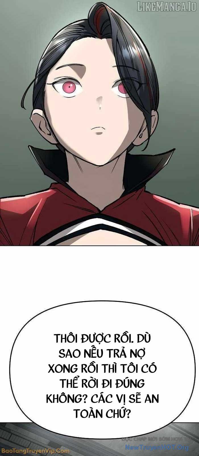 Thiên Ma 3077 Chapter 60 - 94