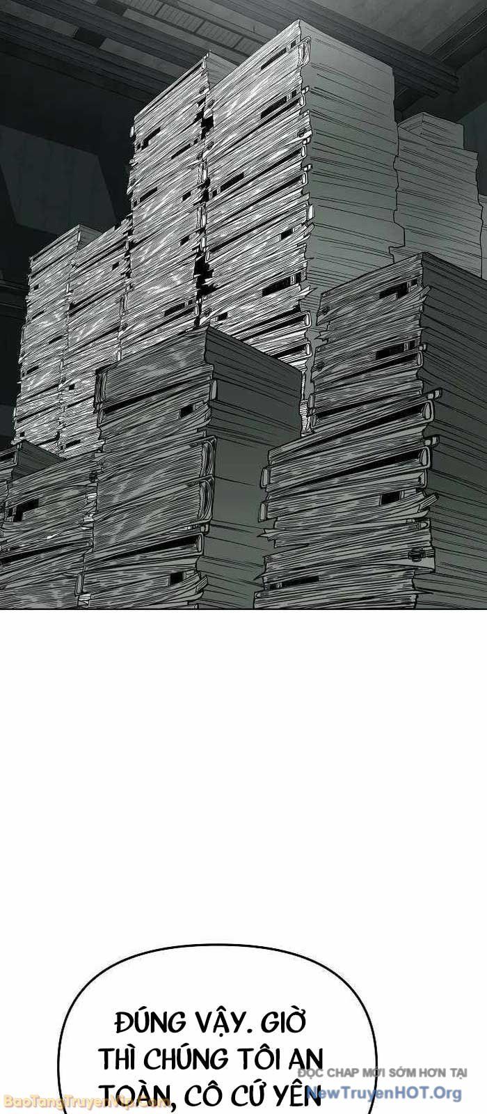 Thiên Ma 3077 Chapter 60 - 95