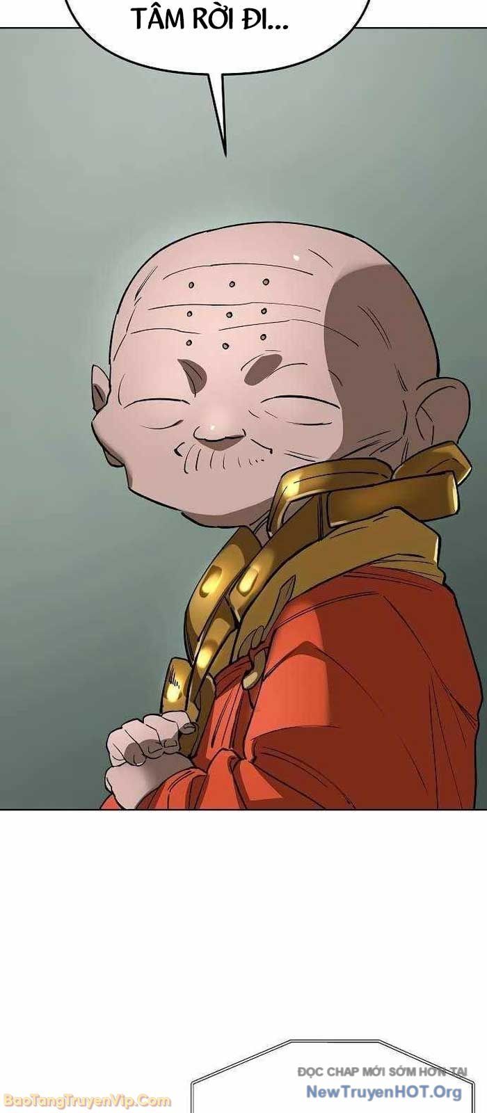 Thiên Ma 3077 Chapter 60 - 96