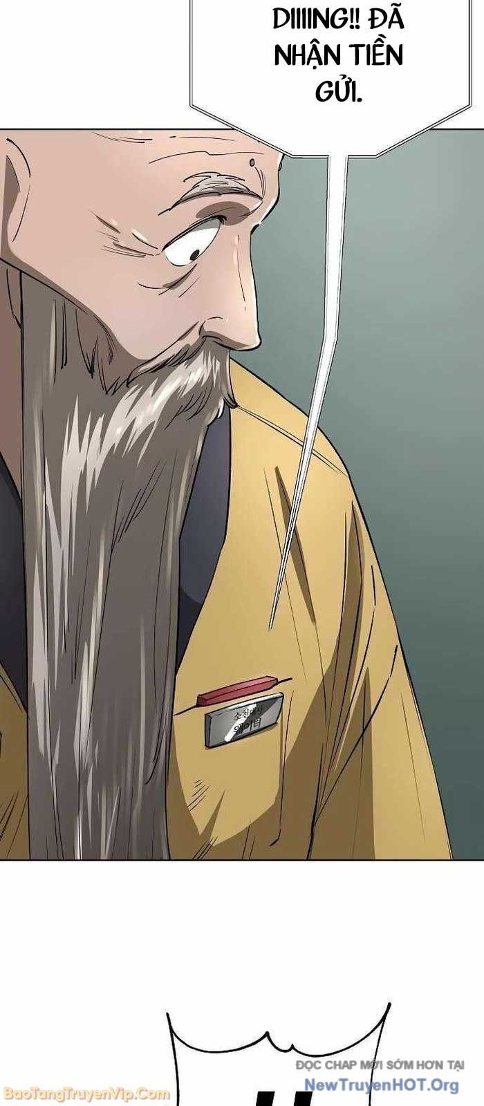 Thiên Ma 3077 Chapter 60 - 97