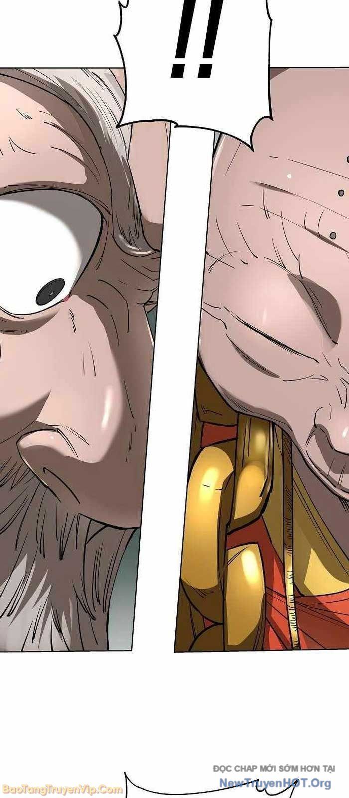 Thiên Ma 3077 Chapter 60 - 98