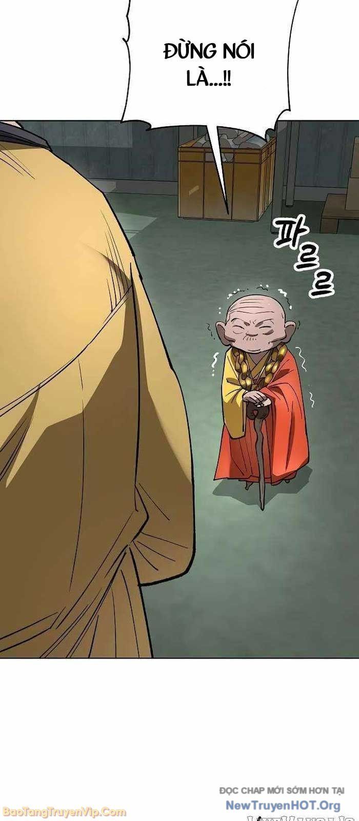 Thiên Ma 3077 Chapter 60 - 99