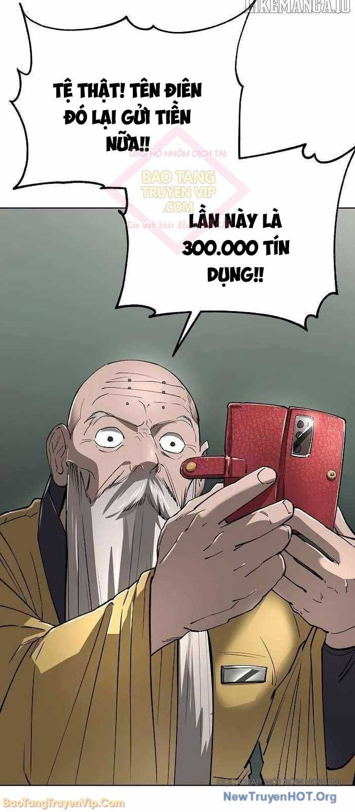 Thiên Ma 3077 Chapter 60 - 100