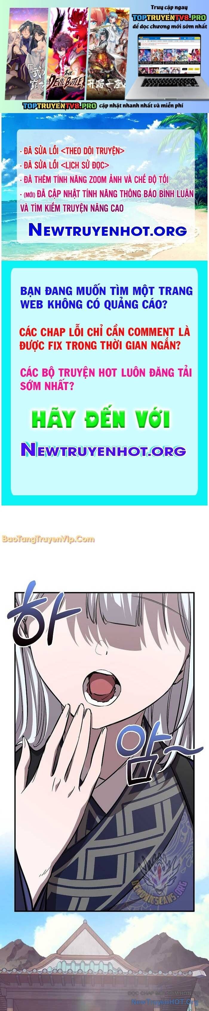 Thiên Ma 3077 Chapter 63 - 2