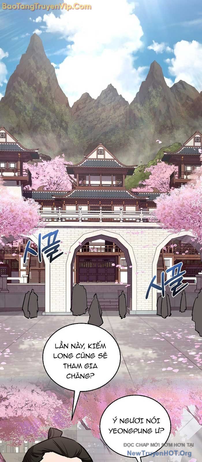 Thiên Ma 3077 Chapter 63 - 11