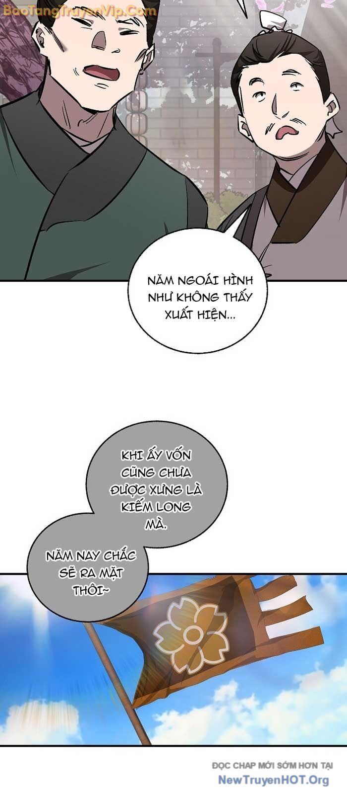 Thiên Ma 3077 Chapter 63 - 12