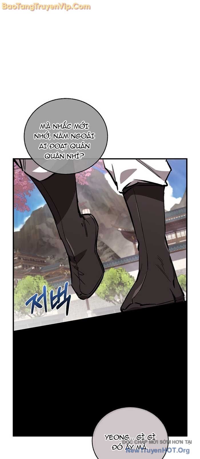 Thiên Ma 3077 Chapter 63 - 13