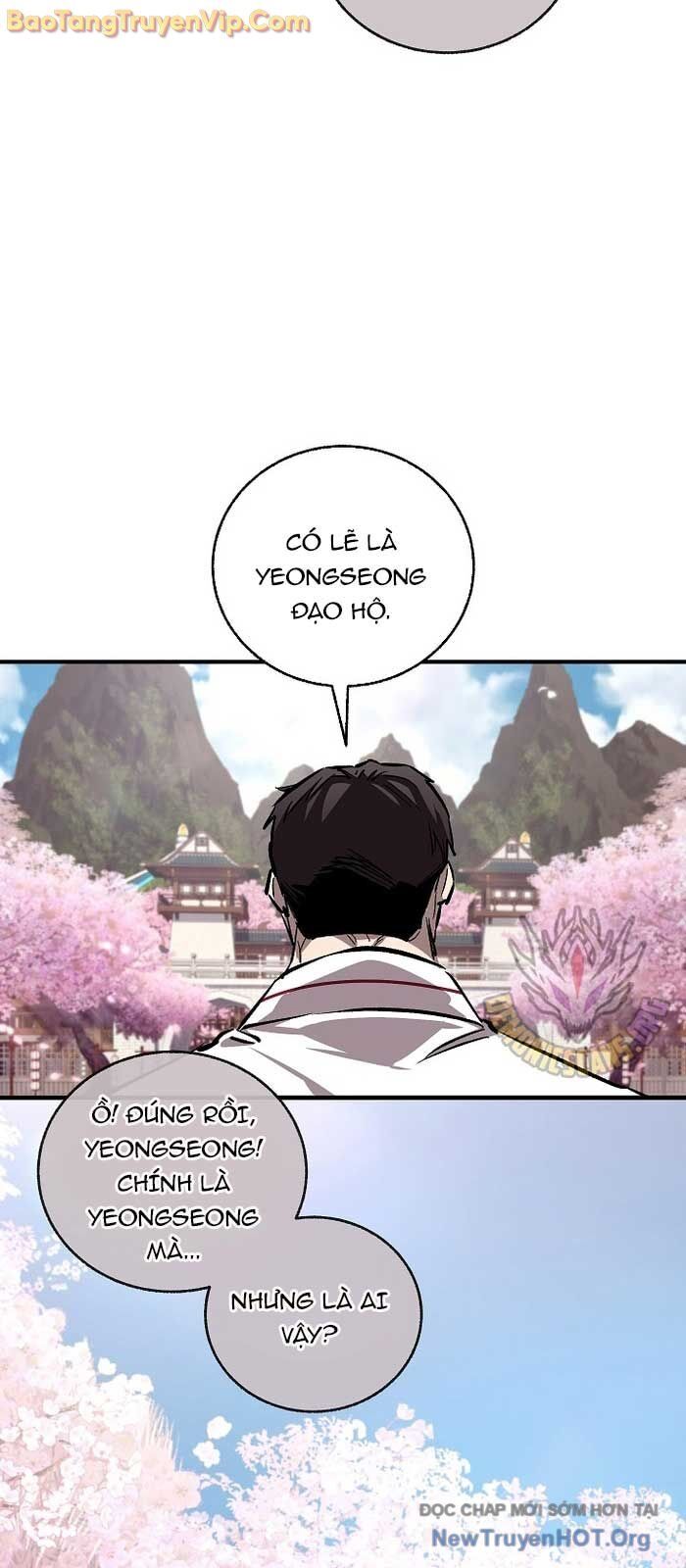 Thiên Ma 3077 Chapter 63 - 14