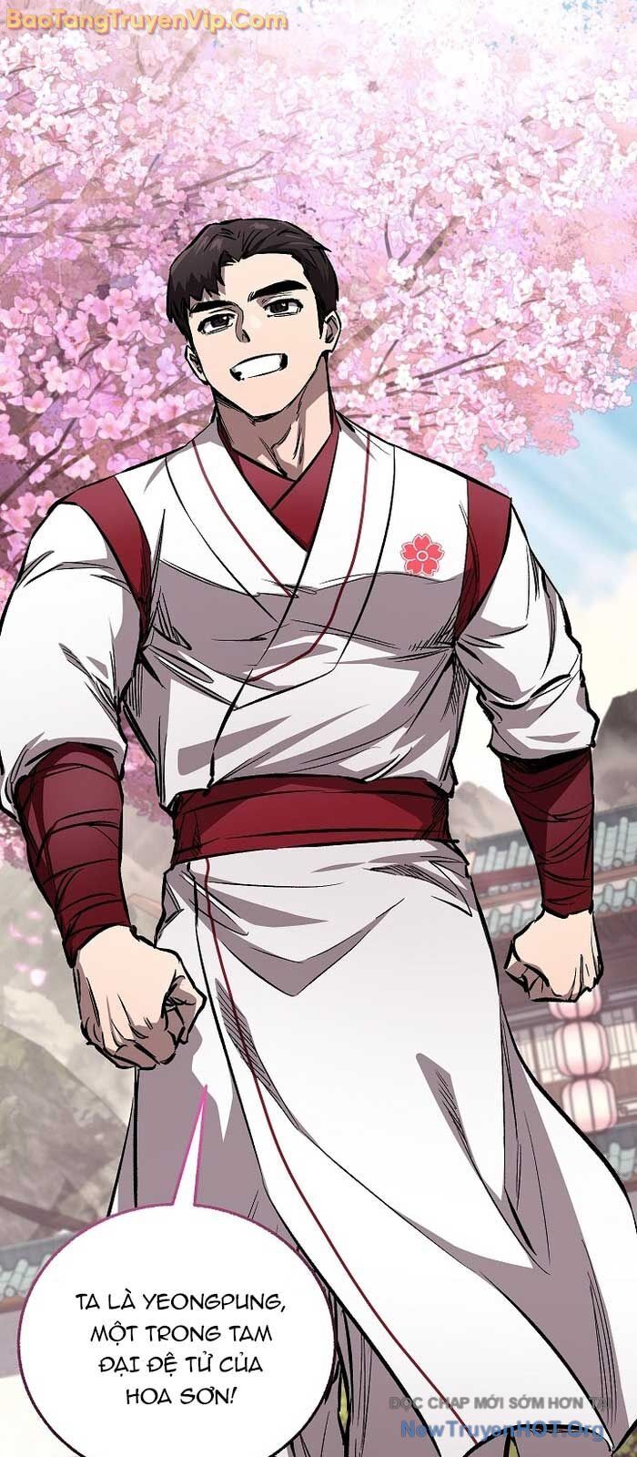 Thiên Ma 3077 Chapter 63 - 15