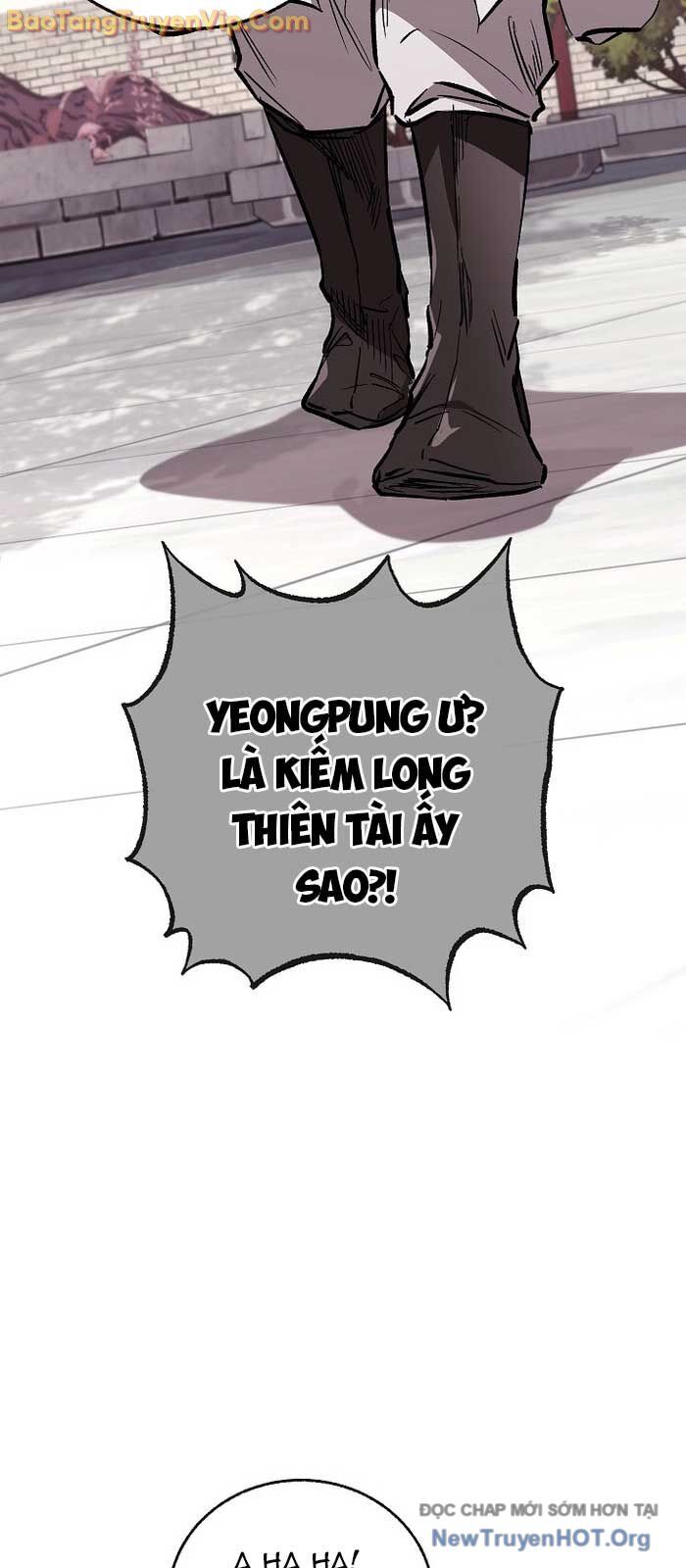 Thiên Ma 3077 Chapter 63 - 16
