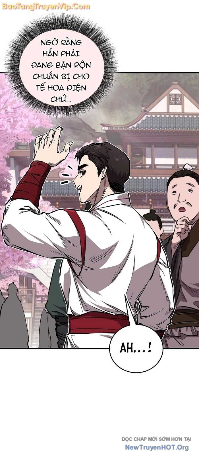 Thiên Ma 3077 Chapter 63 - 18
