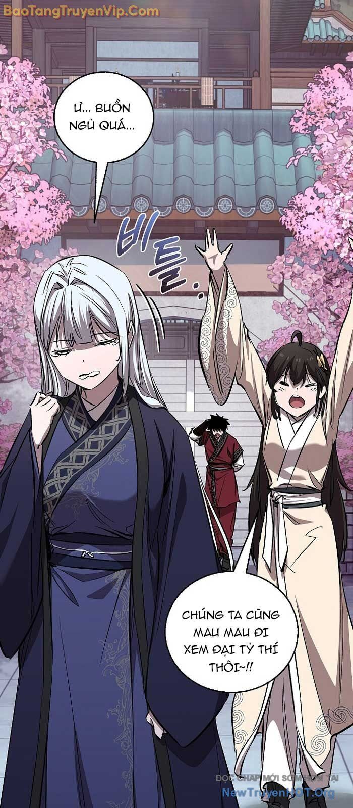 Thiên Ma 3077 Chapter 63 - 3