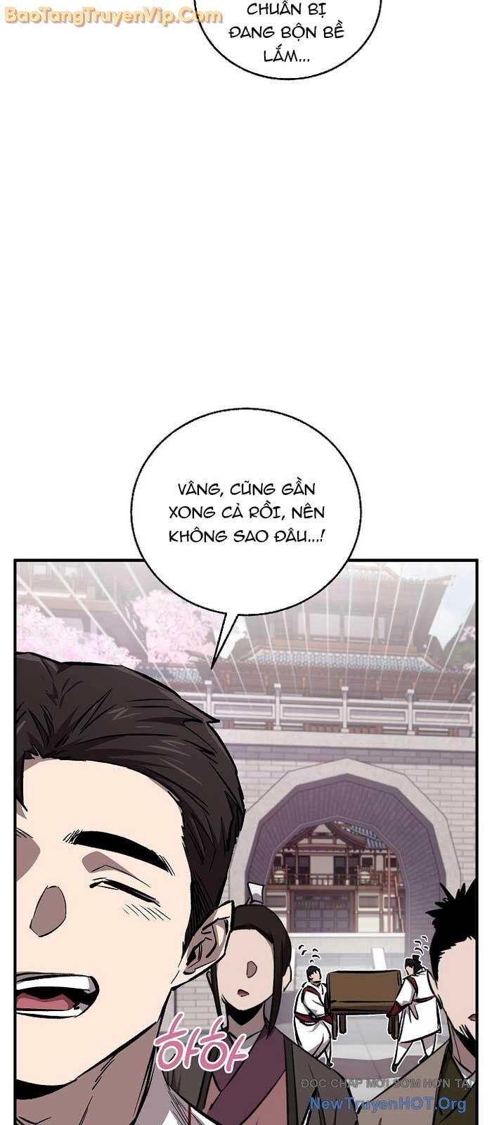 Thiên Ma 3077 Chapter 63 - 21