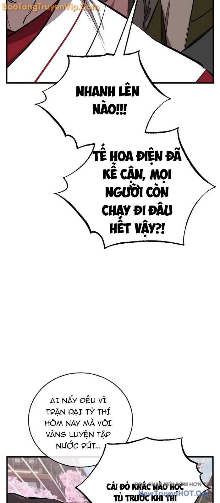 Thiên Ma 3077 Chapter 63 - 22
