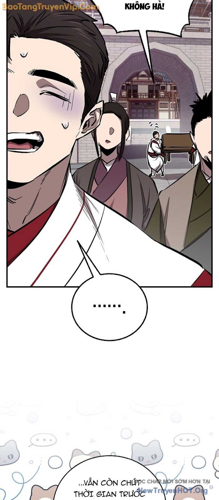 Thiên Ma 3077 Chapter 63 - 23