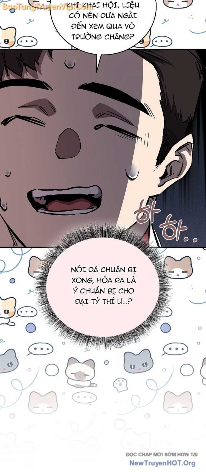 Thiên Ma 3077 Chapter 63 - 24