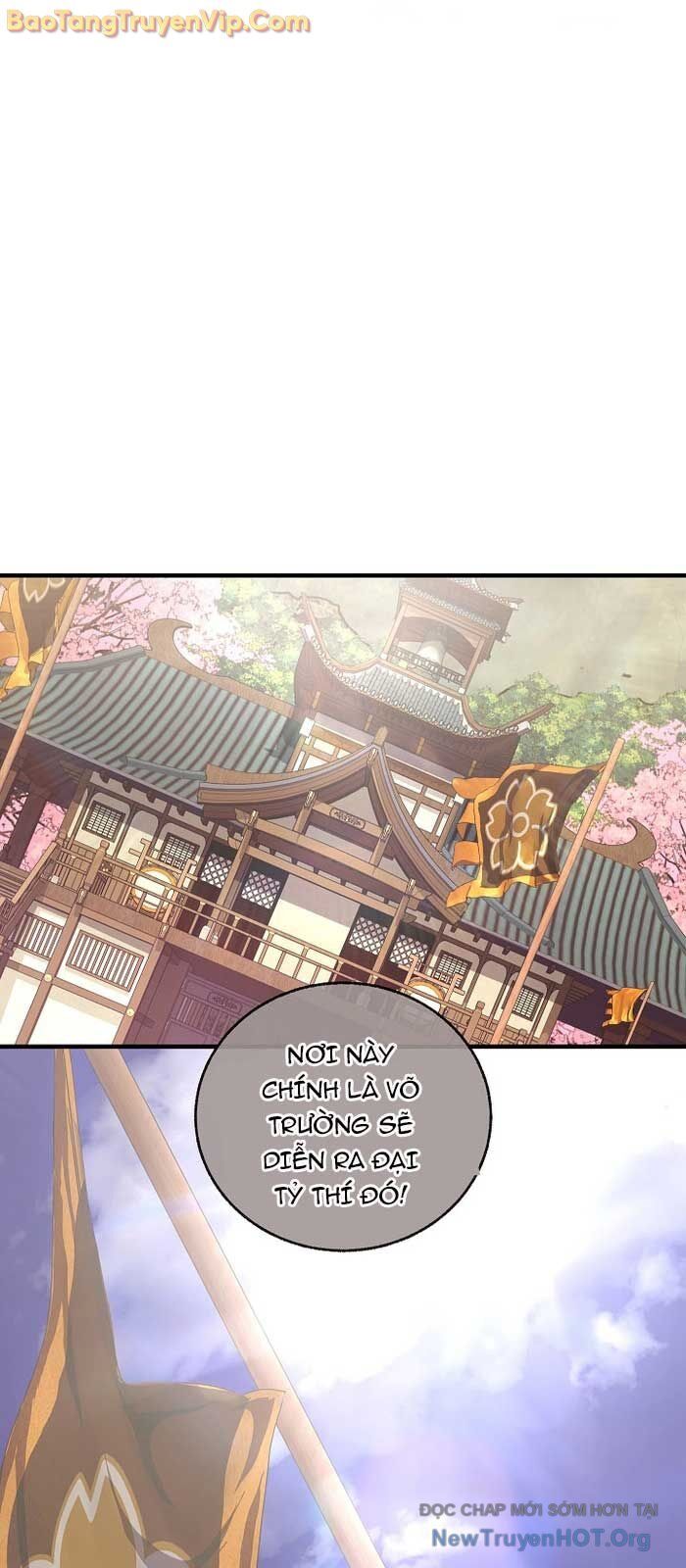 Thiên Ma 3077 Chapter 63 - 25