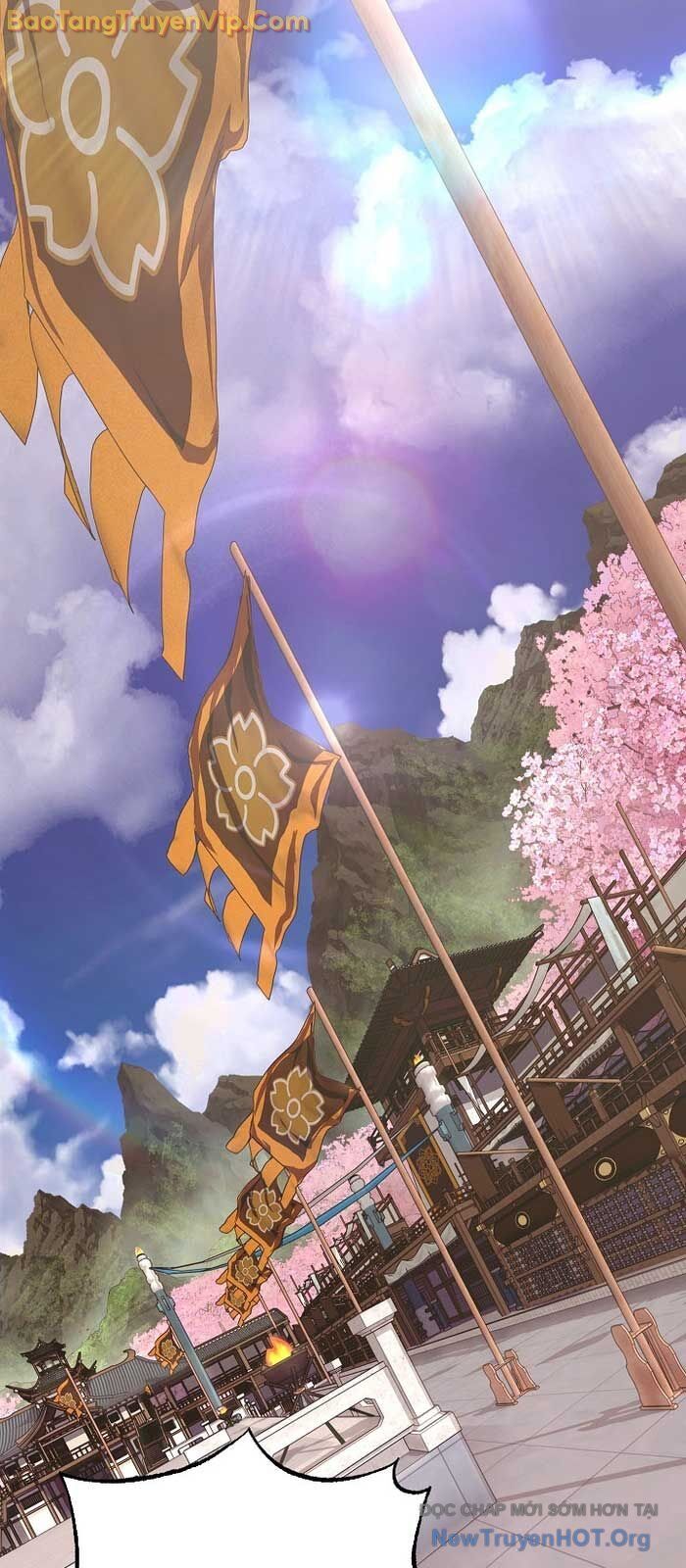 Thiên Ma 3077 Chapter 63 - 26