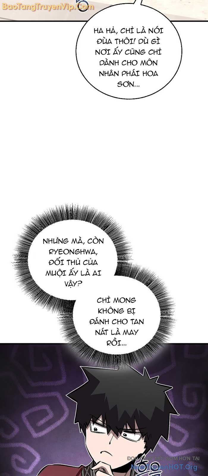 Thiên Ma 3077 Chapter 63 - 29