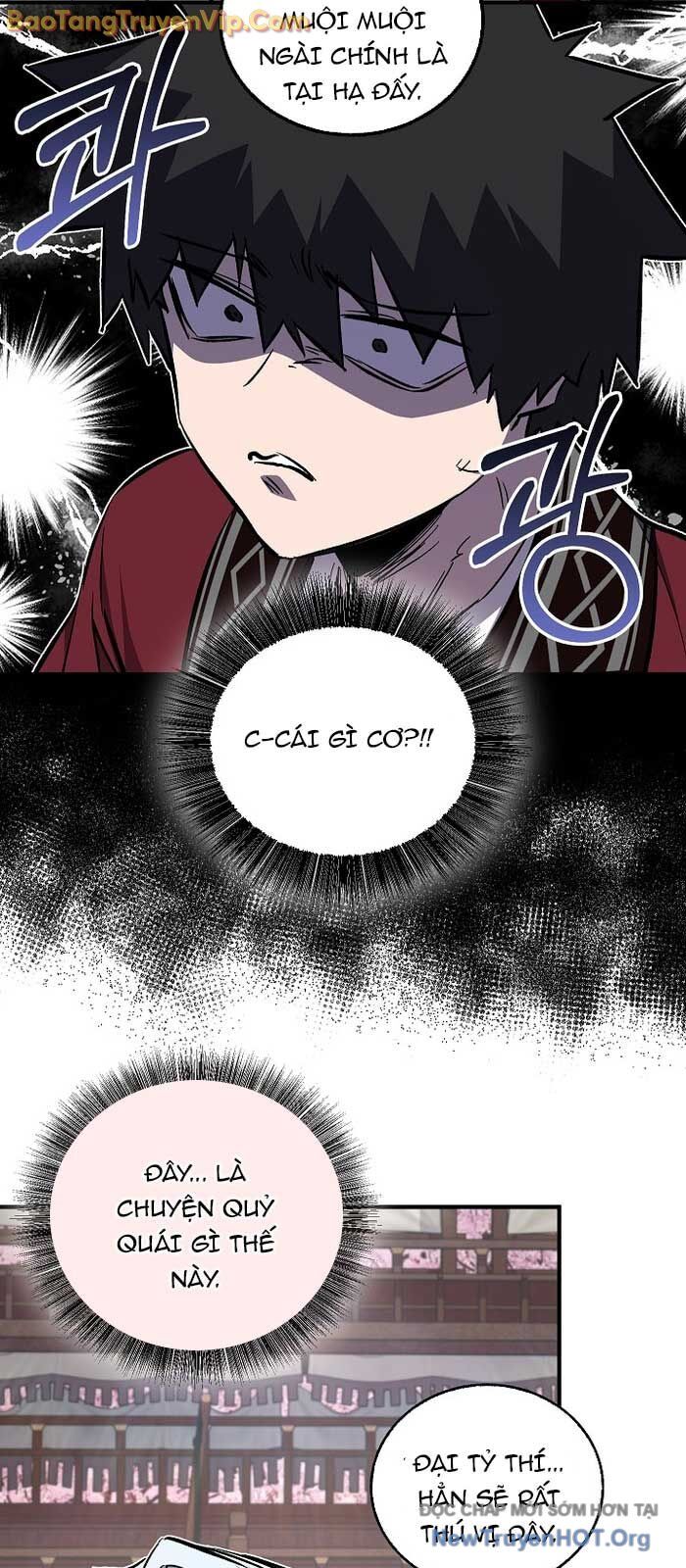 Thiên Ma 3077 Chapter 63 - 31